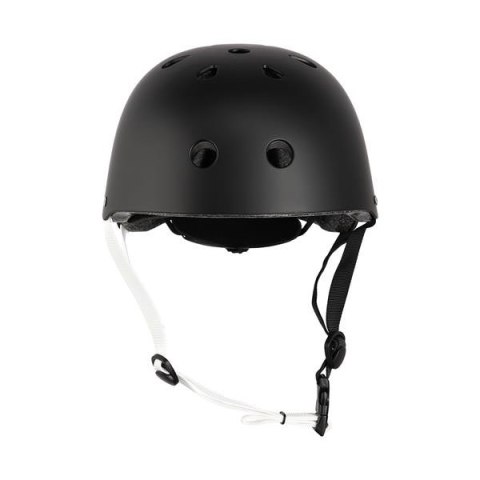 MTW001 CZARNY ROZM. S(52-56CM) KASK NILS EXTREME NILS EXTREME
