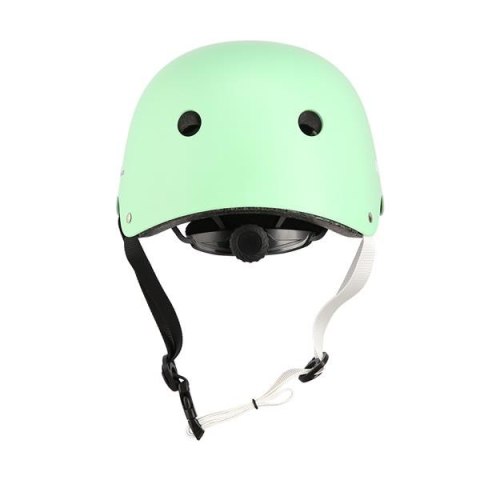 MTW001 MIĘTOWY ROZM. S(52-56CM) KASK NILS EXTREME NILS EXTREME