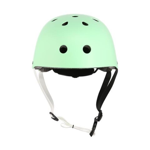MTW001 MIĘTOWY ROZM. S(52-56CM) KASK NILS EXTREME NILS EXTREME