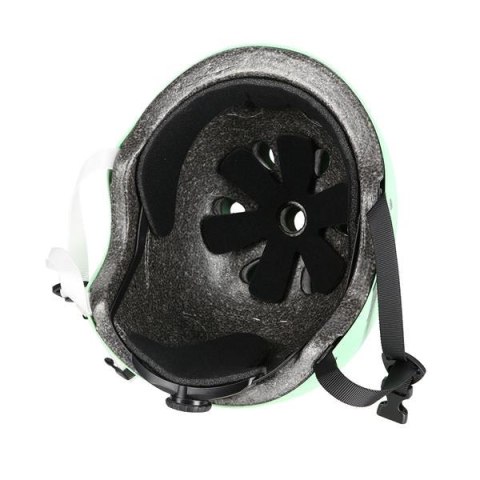 MTW001 MIĘTOWY ROZM. S(52-56CM) KASK NILS EXTREME NILS EXTREME