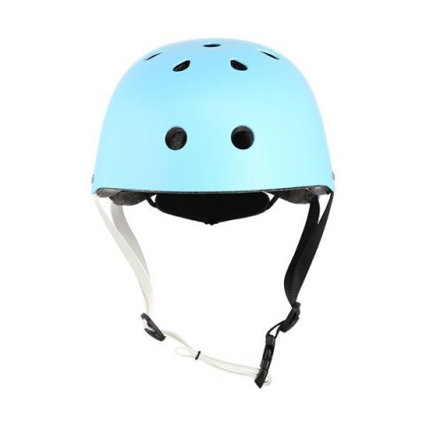 MTW001 NIEBIESKI ROZM. S(52-56CM) KASK NILS EXTREME NILS EXTREME