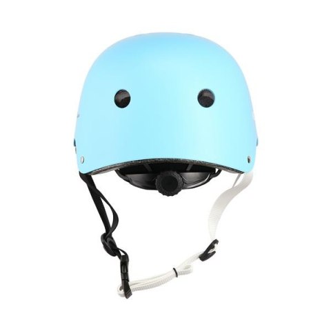 MTW001 NIEBIESKI ROZM. S(52-56CM) KASK NILS EXTREME NILS EXTREME