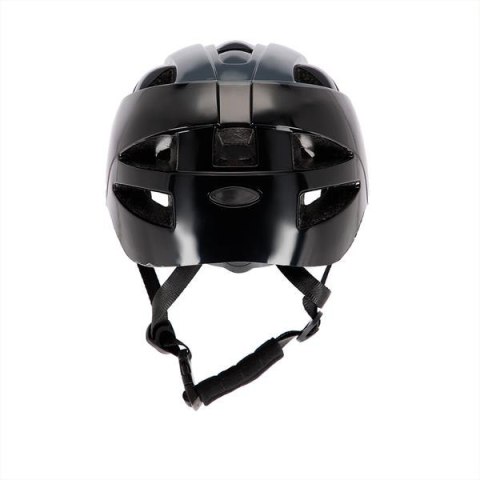 MTW08 CZARNY ROZM. XS (47-56CM) KASK DZIECIĘCY NILS EXTREME NILS EXTREME MTW08 CZARNY ROZM. XS (47-56CM) KASK DZIECIĘCY NILS EXTREME NILS EXTREME