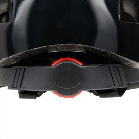 MTW08 CZARNY ROZM. XS (47-56CM) KASK DZIECIĘCY NILS EXTREME NILS EXTREME MTW08 CZARNY ROZM. XS (47-56CM) KASK DZIECIĘCY NILS EXTREME NILS EXTREME