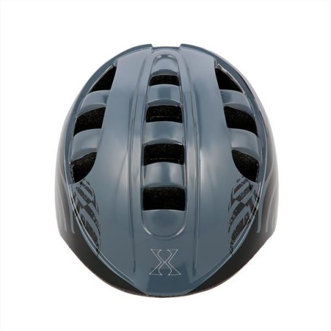 MTW08 CZARNY ROZM. S (51-57CM) KASK DZIECIĘCY NILS EXTREME NILS EXTREME MTW08 CZARNY ROZM. S (51-57CM) KASK DZIECIĘCY NILS EXTREME NILS EXTREME
