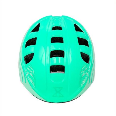 MTW08 ZIELONY ROZM. S (51-57CM) KASK DZIECIĘCY NILS EXTREME NILS EXTREME MTW08 ZIELONY ROZM. S (51-57CM) KASK DZIECIĘCY NILS EXTREME NILS EXTREME