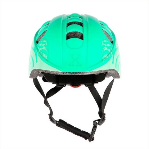 MTW08 ZIELONY ROZM. S (51-57CM) KASK DZIECIĘCY NILS EXTREME NILS EXTREME MTW08 ZIELONY ROZM. S (51-57CM) KASK DZIECIĘCY NILS EXTREME NILS EXTREME