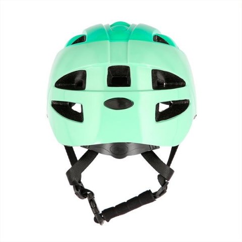MTW08 ZIELONY ROZM. S (51-57CM) KASK DZIECIĘCY NILS EXTREME NILS EXTREME MTW08 ZIELONY ROZM. S (51-57CM) KASK DZIECIĘCY NILS EXTREME NILS EXTREME