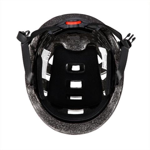 MTW08 ZIELONY ROZM. S (51-57CM) KASK DZIECIĘCY NILS EXTREME NILS EXTREME MTW08 ZIELONY ROZM. S (51-57CM) KASK DZIECIĘCY NILS EXTREME NILS EXTREME