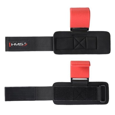 HRX02 HAKI TRENINGOWE WSPOMAGAJĄCE ĆWICZENIA HMS HMS