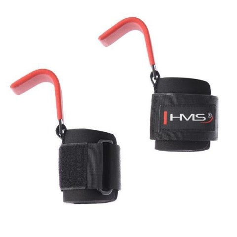 HRX02 HAKI TRENINGOWE WSPOMAGAJĄCE ĆWICZENIA HMS HMS