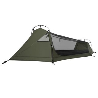 NC2501 NAMIOT ULTRA LIGHT SKYAIR 1 ZIELONY NILS CAMP NILS CAMP