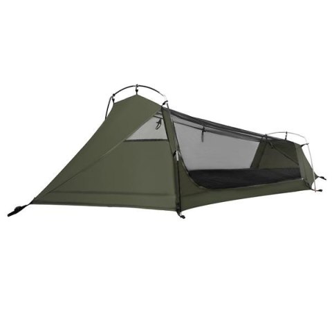 NC2501 NAMIOT ULTRA LIGHT SKYAIR 1 ZIELONY NILS CAMP NILS CAMP