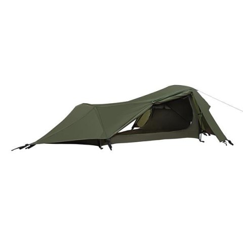 NC2501 NAMIOT ULTRA LIGHT SKYAIR 1 ZIELONY NILS CAMP NILS CAMP