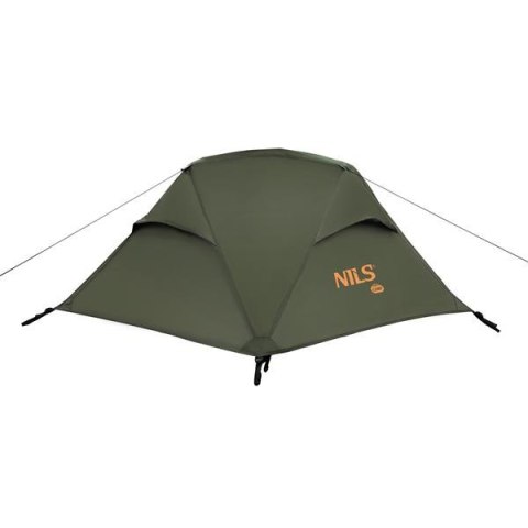 NC2501 NAMIOT ULTRA LIGHT SKYAIR 1 ZIELONY NILS CAMP NILS CAMP