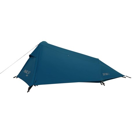 NC2502 NAMIOT ULTRA LIGHT SKYAIR 2 NIEBIESKI NILS CAMP NILS CAMP