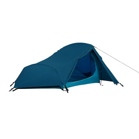NC2502 NAMIOT ULTRA LIGHT SKYAIR 2 NIEBIESKI NILS CAMP NILS CAMP