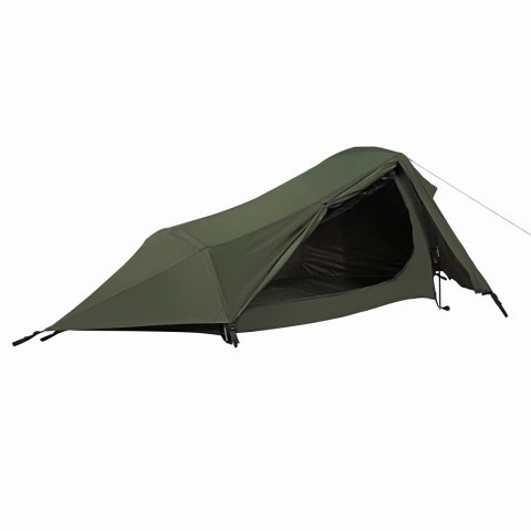 NC2502 NAMIOT ULTRA LIGHT SKYAIR 2 ZIELONY NILS CAMP NILS CAMP