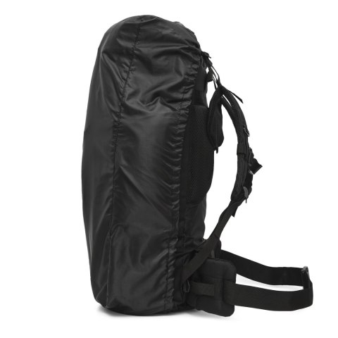 NC3901 PLECAK TAKTYCZNY EAGLE CZARNY 70L NILS CAMP NILS CAMP