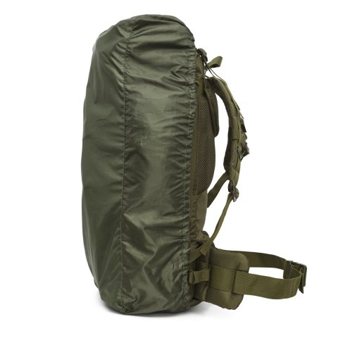 NC3901 PLECAK TAKTYCZNY EAGLE ZIELONY 70L NILS CAMP NILS CAMP