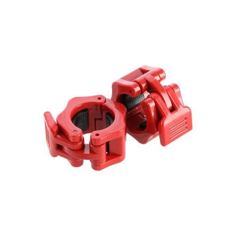 SBP21 SZTANGA TRAINING PUMP 20KG HMS PREMIUM HMS PREMIUM