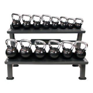 STR09 STOJAK KETTLEBELL HMS PREMIUM HMS PREMIUM