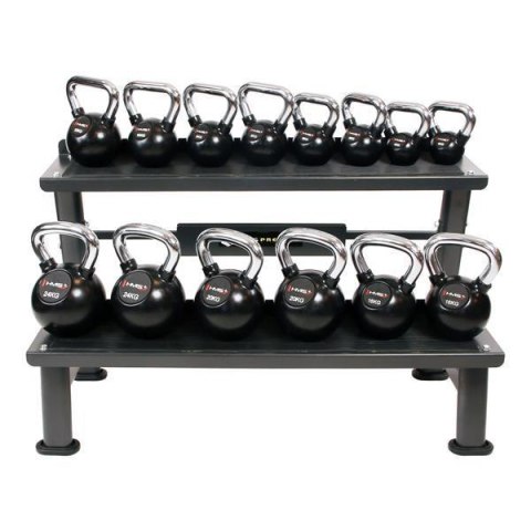 STR09 STOJAK KETTLEBELL HMS PREMIUM HMS PREMIUM STR09 STOJAK KETTLEBELL HMS PREMIUM HMS PREMIUM