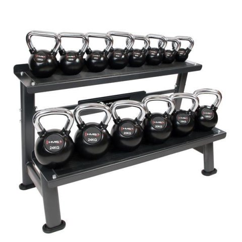 STR09 STOJAK KETTLEBELL HMS PREMIUM HMS PREMIUM STR09 STOJAK KETTLEBELL HMS PREMIUM HMS PREMIUM