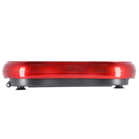 SVP02 RED PLATFORMA WIBRACYJNA LOOP HMS