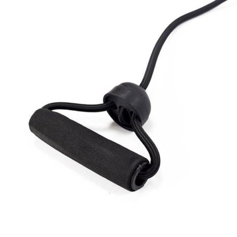 SVP02 RED PLATFORMA WIBRACYJNA LOOP HMS
