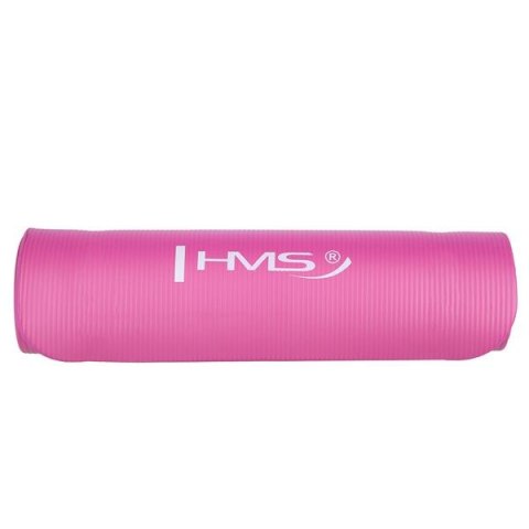 YM03 PINK MATA DO YOGI HMS HMS