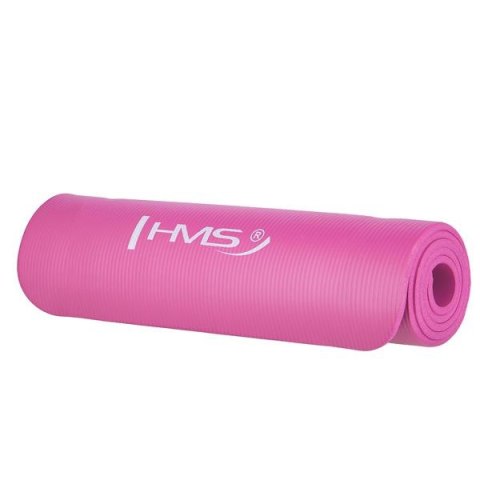 YM03 PINK MATA DO YOGI HMS HMS