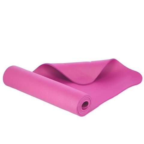 YM03 PINK MATA DO YOGI HMS HMS
