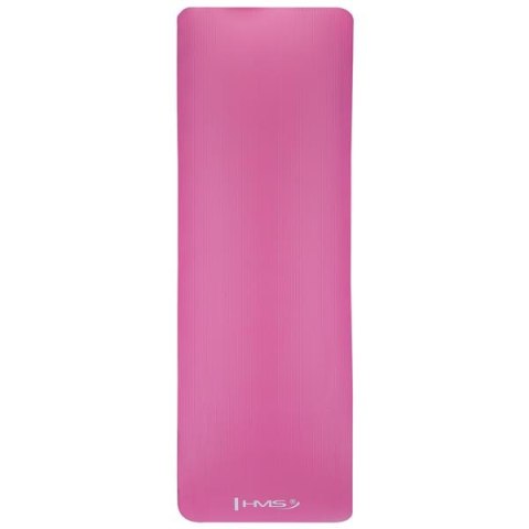 YM03 PINK MATA DO YOGI HMS HMS