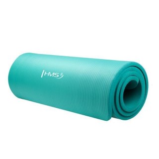 YM04 MINT MATA DO YOGI HMS HMS