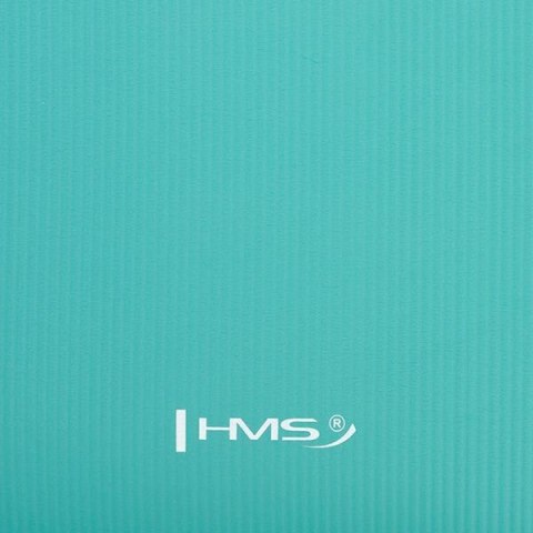 YM04 MINT MATA DO YOGI HMS HMS