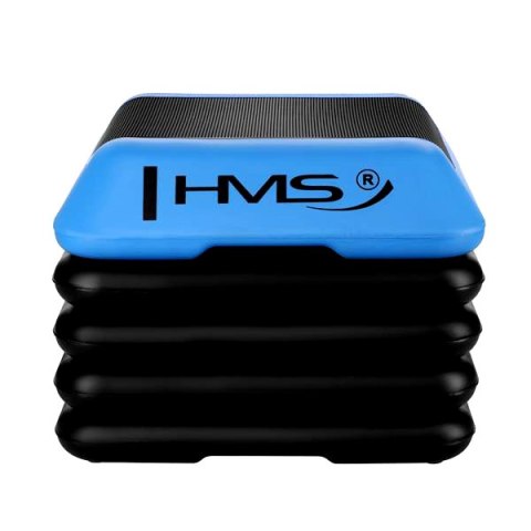 AS001 MINI STEP DO AEROBIKU COMMERCIAL HMS HMS