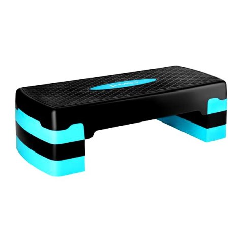 AS002 BLACK/MINT STEP DO AEROBIKU HMS HMS
