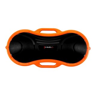 BSX02 WIELOFUNKCYJNA PLATFORMA DO BALANSOWANIA COMMERCIAL HMS HMS