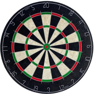 DART SIZALOWY 45CM OFFICIAL CHAMPIONSHIP ENERO PRO Enero