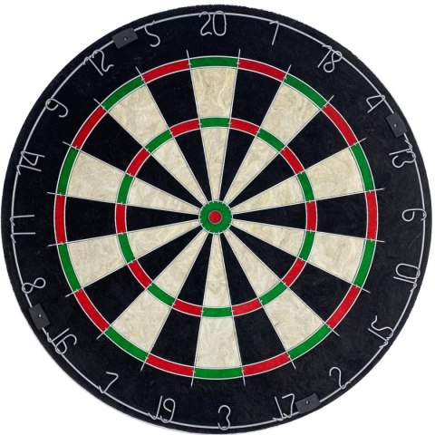 DART SIZALOWY 45CM OFFICIAL CHAMPIONSHIP ENERO PRO Enero