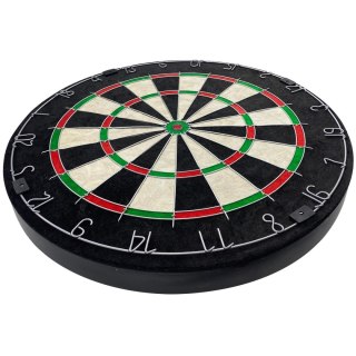 DART SIZALOWY 45CM OFFICIAL CHAMPIONSHIP ENERO PRO Enero