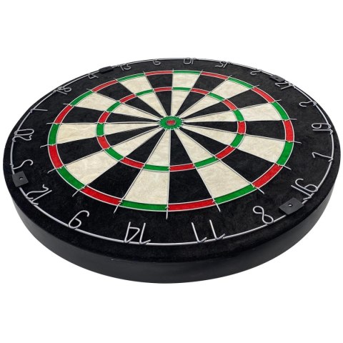 DART SIZALOWY 45CM OFFICIAL CHAMPIONSHIP ENERO PRO Enero