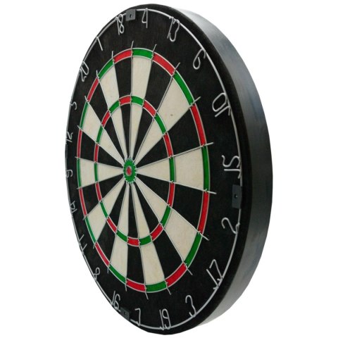 DART SIZALOWY 45CM OFFICIAL CHAMPIONSHIP ENERO PRO Enero