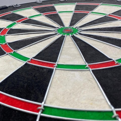 DART SIZALOWY 45CM OFFICIAL CHAMPIONSHIP ENERO PRO Enero