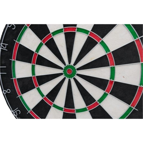 DART SIZALOWY 45CM OFFICIAL CHAMPIONSHIP ENERO PRO Enero