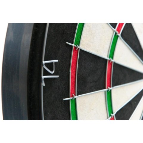 DART SIZALOWY 45CM OFFICIAL CHAMPIONSHIP ENERO PRO Enero