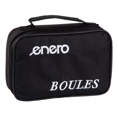 KULE DO GRY 6 SZT- BOULE PETANQUE ENERO Enero KULE DO GRY 6 SZT- BOULE PETANQUE ENERO Enero