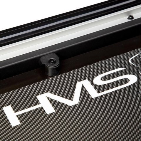 LOOP14 BIEŻNIA ELEKTRYCZNA HMS HMS