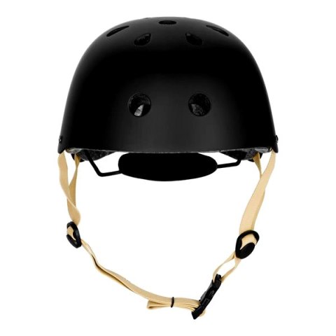 MTW001-1 KASK CZARNO-BEŻOWY ROZM. XS(48-52CM) NILS EXTREME NILS EXTREME MTW001-1 KASK CZARNO-BEŻOWY ROZM. XS(48-52CM) NILS EXTREME NILS EXTREME